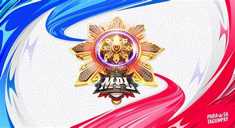 cyl mpl .com|Rejigged rosters mark MPL Philippines Season 13 .